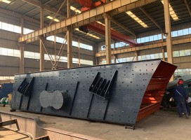 開辦建筑垃圾粉碎場需要辦環評嗎,建筑廢料回收價值
