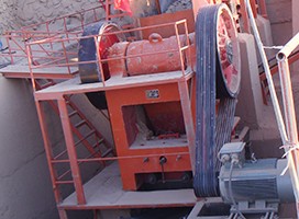 中意礦機(jī)加入北京渣土協(xié)會(huì)，處理建筑垃圾不再是難題