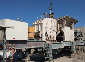 建筑垃圾處理設備廠家聯系方式 免費定制方案