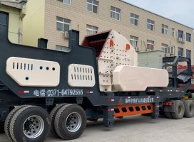 建筑垃圾破碎機多少錢一臺？粉碎建筑垃圾的機器價格