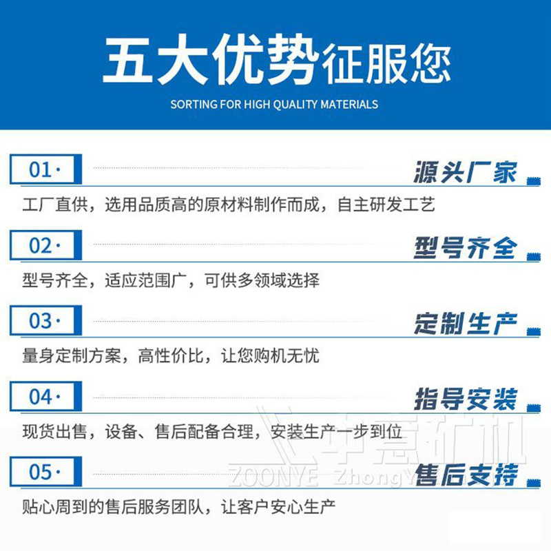 實地廠家-中意機械.jpg